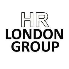 HR LONDON GROUP