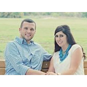 Erica Baker's photo