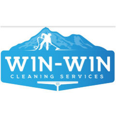Win-Win Cleaning Services