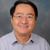 Solo Chiang's photo