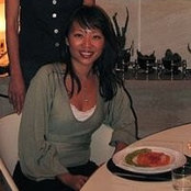 Cheng Quahs foto