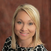 Jacki Thurman's photo