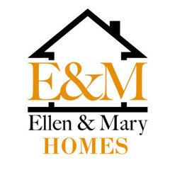 Ellen and Mary Homes