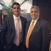 Matt Rezkalla's photo