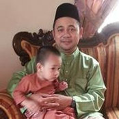 N Jezi Ibrahim's photo
