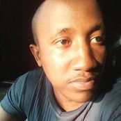 Bonnie Mutuma's photo