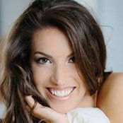Jasmine Bouchard's photo