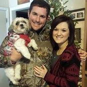 Haley Taylor's photo