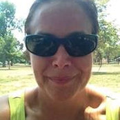 Dana Williams's photo