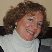 Kathy Fedde-Barrett's photo
