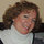 Kathy Fedde-Barrett