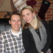 Chelsey Rink's photo