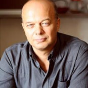 Victor Kalachev's photo