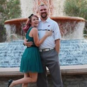 Christy Warford's photo
