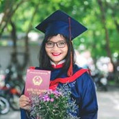 Đoan Thư's photo