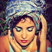 Anisa Bush's photo