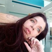 Tina Donaldson's photo