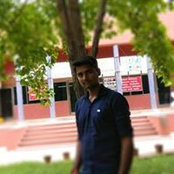 Vinit Pal's photo