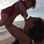 Lisa Kroese's photo