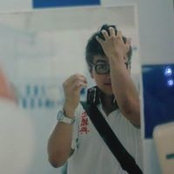 Terence Lam's photo