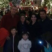 Miriam Torres's photo