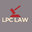 LPC - Personal Injury Lawyer Peterborough