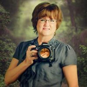 Foto von Tamyra Ayles