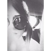Işık Rien's photo
