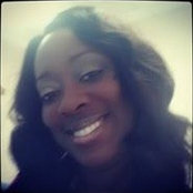 Kenya Crump's photo