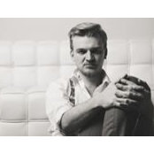 ваня кравчук's photo