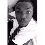Foto von Lanre Awodun