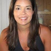 Alyson Lauer's photo
