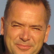 Foto von Ulrich Geitz