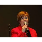 Sandra Lee Burdick's photo