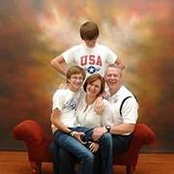 Lisa Grubenhoff's photo