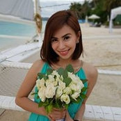 Lian Baranda's photo