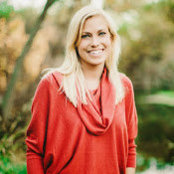 Alyssa Howland's photo