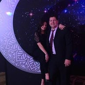 Michele Harbin's photo