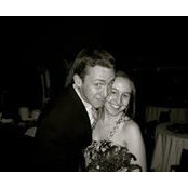 Peter Williamson's photo