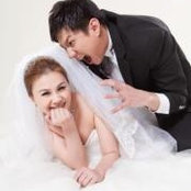 Carrie Teng's photo
