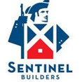 Foto de perfil de Sentinel Builders