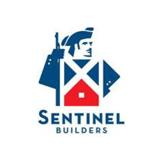 Sentinel Builders