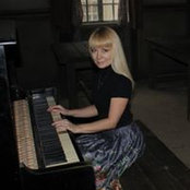 Natalya Fedorova's photo