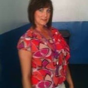Crystal Brookshire's photo