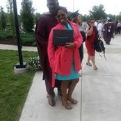 Tamara Butler's photo