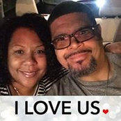 SonJa Miller's photo