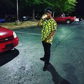 Louie Deuce's photo