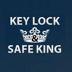 Keystone Lock & Safe