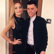 Daniel McCausland's photo