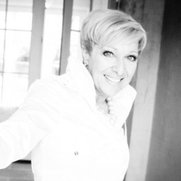 Foto di RMR | Luxury Home Staging Services